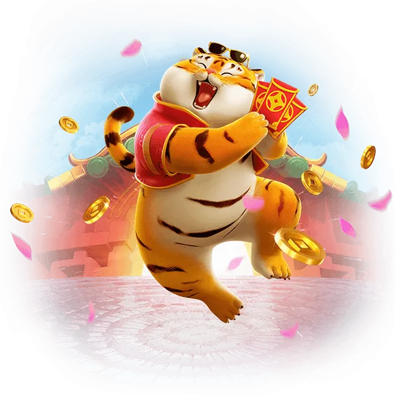 Fortune Tiger สล็อต