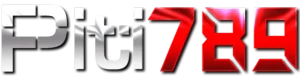 ปิติ789