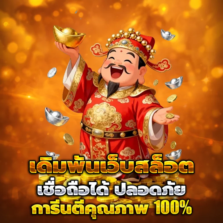ปิติ789 auto