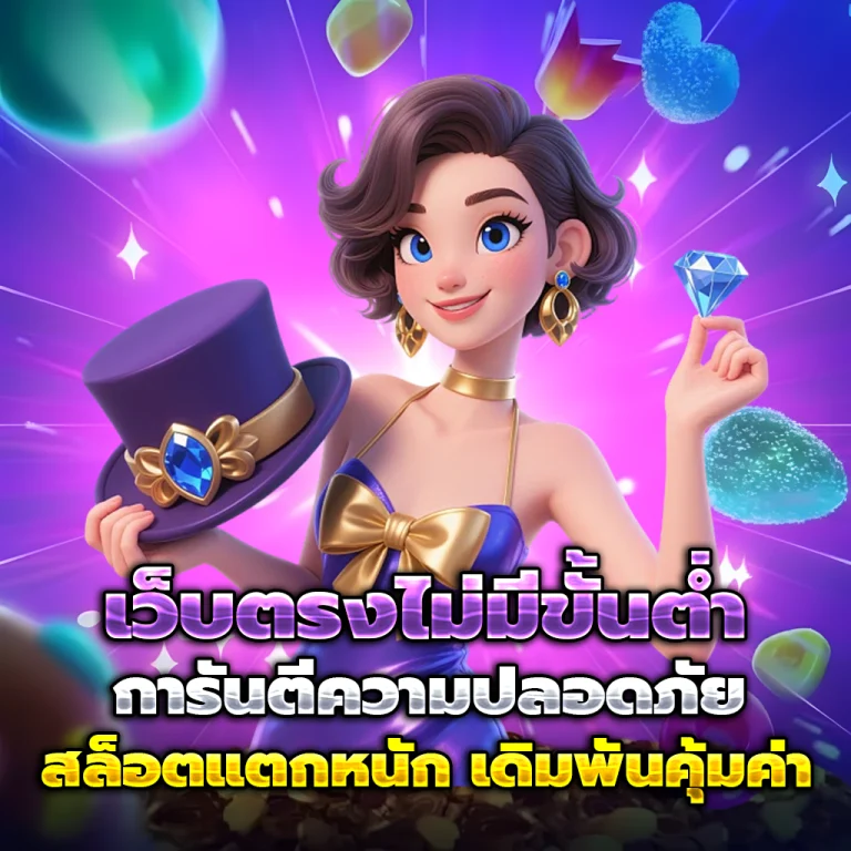 ปิติ789 login
