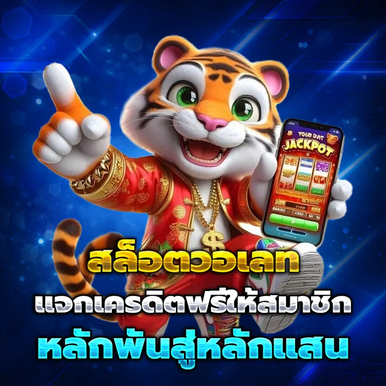 ปิติ789 lotto